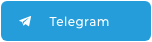 telegram 2event